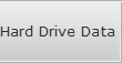 Hard Drive Data Recovery Hoover Hdd