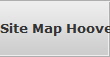 Site Map Hoover Data recovery
